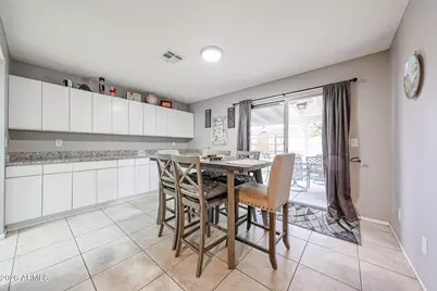 6524 W Desert Cove Avenue, Glendale, AZ 85304 - Photo 14
