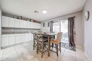 6524 W Desert Cove Ave, Glendale, AZ 85304 - Photo 14