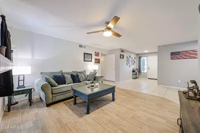 6524 W Desert Cove Avenue, Glendale, AZ 85304 - Photo 12