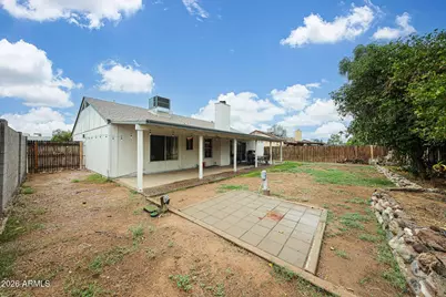 6524 W Desert Cove Avenue, Glendale, AZ 85304 - Photo 28