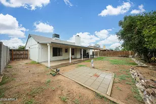 6524 W Desert Cove Ave, Glendale, AZ 85304 - Photo 28