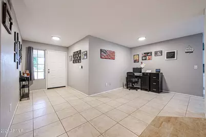 6524 W Desert Cove Avenue, Glendale, AZ 85304 - Photo 6