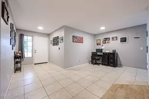 6524 W Desert Cove Ave, Glendale, AZ 85304 - Photo 6
