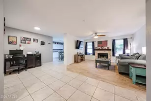 6524 W Desert Cove Ave, Glendale, AZ 85304 - Photo 10