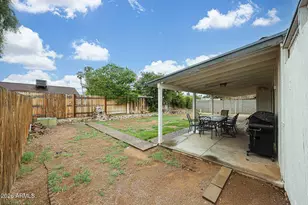 6524 W Desert Cove Ave, Glendale, AZ 85304 - Photo 26