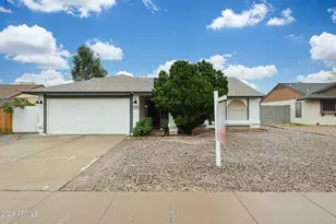 6524 W Desert Cove Ave, Glendale, AZ 85304 - Photo 1