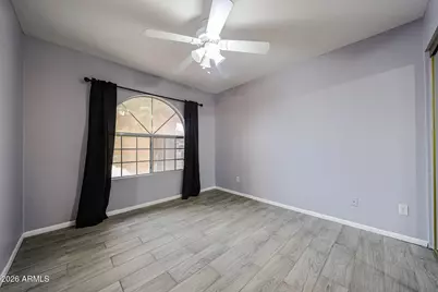 6524 W Desert Cove Avenue, Glendale, AZ 85304 - Photo 24