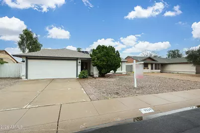 6524 W Desert Cove Avenue, Glendale, AZ 85304 - Photo 34