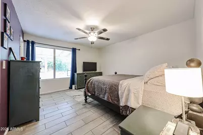 6524 W Desert Cove Avenue, Glendale, AZ 85304 - Photo 18