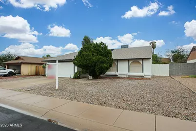 6524 W Desert Cove Avenue, Glendale, AZ 85304 - Photo 32