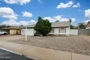 6524 W Desert Cove Ave, Glendale, AZ 85304 - Photo 32