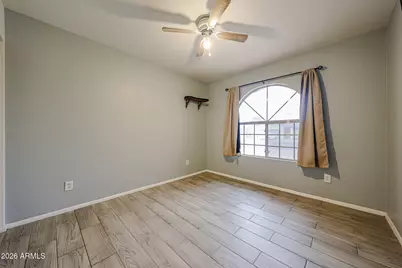 6524 W Desert Cove Avenue, Glendale, AZ 85304 - Photo 30