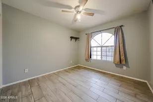 6524 W Desert Cove Ave, Glendale, AZ 85304 - Photo 30