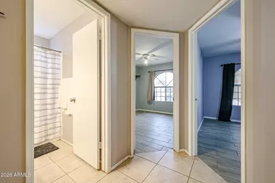 6524 W Desert Cove Avenue, Glendale, AZ 85304 - Photo 22