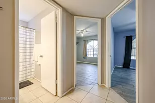 6524 W Desert Cove Ave, Glendale, AZ 85304 - Photo 22