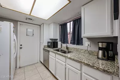 6524 W Desert Cove Avenue, Glendale, AZ 85304 - Photo 16