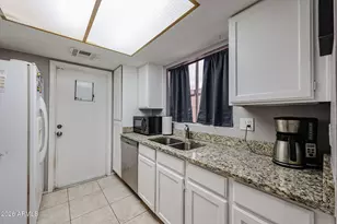 6524 W Desert Cove Ave, Glendale, AZ 85304 - Photo 16