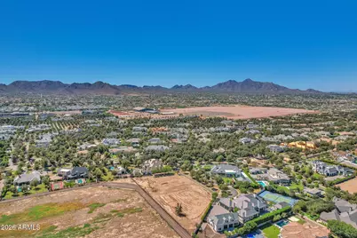 23967 S 205th Court #20, Queen Creek, AZ 85142 - Photo 10