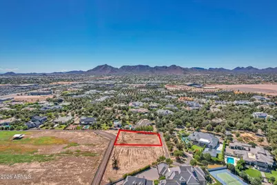 23967 S 205th Court #20, Queen Creek, AZ 85142 - Photo 6