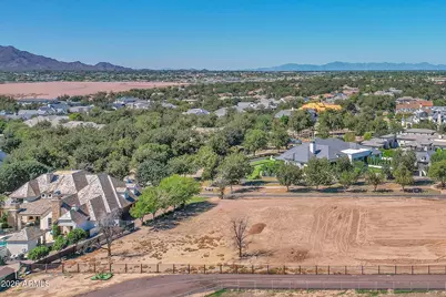 23967 S 205th Court #20, Queen Creek, AZ 85142 - Photo 8