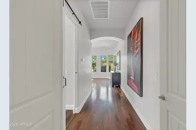 12886 W Via Caballo Blanco --, Peoria, AZ 85383 - Photo 46
