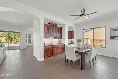 12886 W Via Caballo Blanco --, Peoria, AZ 85383 - Photo 14
