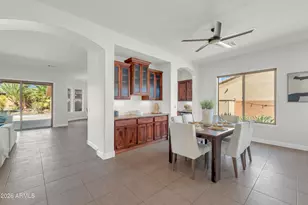 12886 W Via Caballo Blanco, Peoria, AZ 85383 - Photo 14