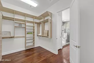 12886 W Via Caballo Blanco, Peoria, AZ 85383 - Photo 52