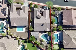 12886 W Via Caballo Blanco, Peoria, AZ 85383 - Photo 8