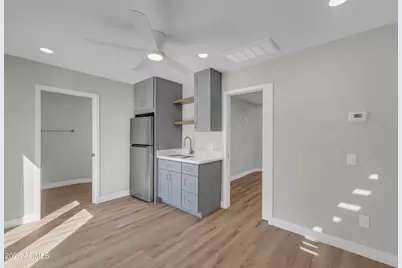 12886 W Via Caballo Blanco --, Peoria, AZ 85383 - Photo 72