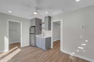 12886 W Via Caballo Blanco, Peoria, AZ 85383 - Photo 72