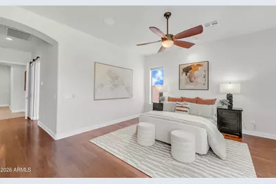 12886 W Via Caballo Blanco --, Peoria, AZ 85383 - Photo 44