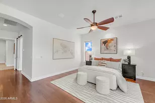 12886 W Via Caballo Blanco, Peoria, AZ 85383 - Photo 44
