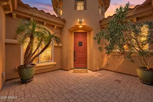 12886 W Via Caballo Blanco, Peoria, AZ 85383 - Photo 4