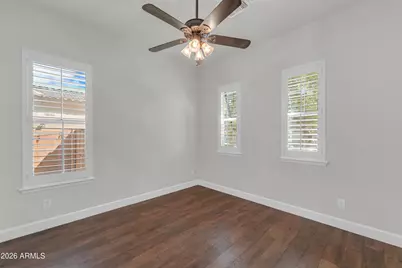12886 W Via Caballo Blanco --, Peoria, AZ 85383 - Photo 56
