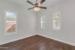 12886 W Via Caballo Blanco, Peoria, AZ 85383 - Photo 56