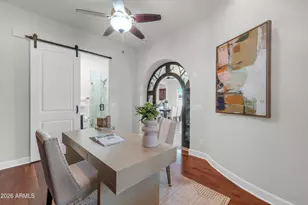 12886 W Via Caballo Blanco, Peoria, AZ 85383 - Photo 18