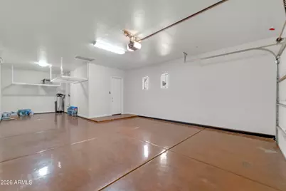 12886 W Via Caballo Blanco --, Peoria, AZ 85383 - Photo 66