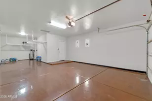 12886 W Via Caballo Blanco, Peoria, AZ 85383 - Photo 66