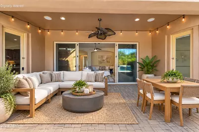 12886 W Via Caballo Blanco --, Peoria, AZ 85383 - Photo 38