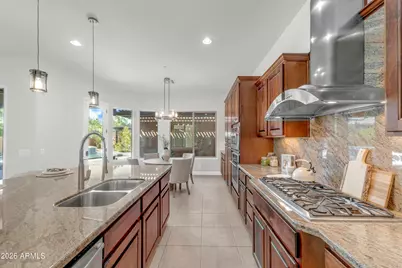 12886 W Via Caballo Blanco --, Peoria, AZ 85383 - Photo 24