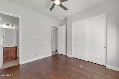 12886 W Via Caballo Blanco --, Peoria, AZ 85383 - Photo 60
