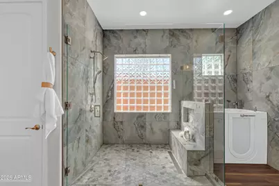 12886 W Via Caballo Blanco --, Peoria, AZ 85383 - Photo 50