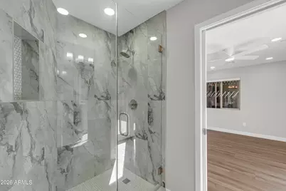 12886 W Via Caballo Blanco --, Peoria, AZ 85383 - Photo 78