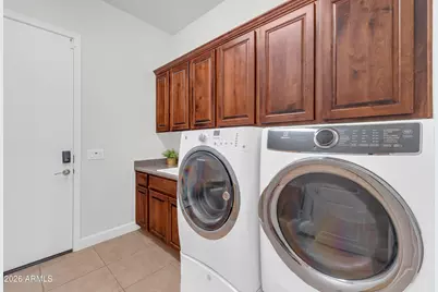 12886 W Via Caballo Blanco --, Peoria, AZ 85383 - Photo 64
