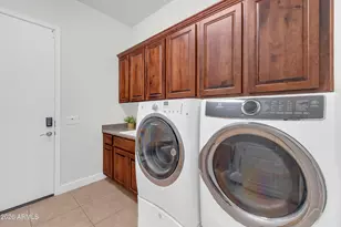 12886 W Via Caballo Blanco, Peoria, AZ 85383 - Photo 64