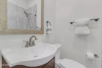 12886 W Via Caballo Blanco --, Peoria, AZ 85383 - Photo 20