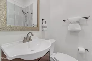 12886 W Via Caballo Blanco, Peoria, AZ 85383 - Photo 20