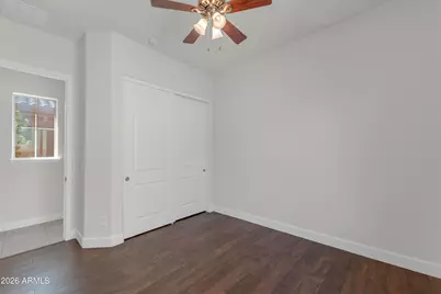 12886 W Via Caballo Blanco --, Peoria, AZ 85383 - Photo 54