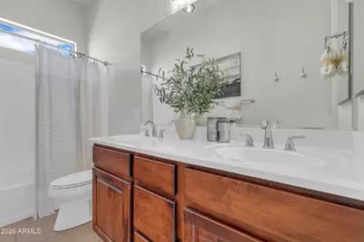 12886 W Via Caballo Blanco --, Peoria, AZ 85383 - Photo 58